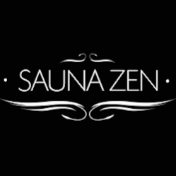 Sauna Zen | 7901 Somerset Blvd unit b, Paramount, CA 90723, USA | Phone: (877) 535-2267