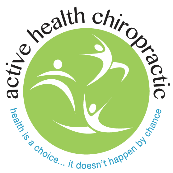 Active Health Chiropractic | 19 Crossroads Ct #101, Delafield, WI 53018, USA | Phone: (262) 646-2650