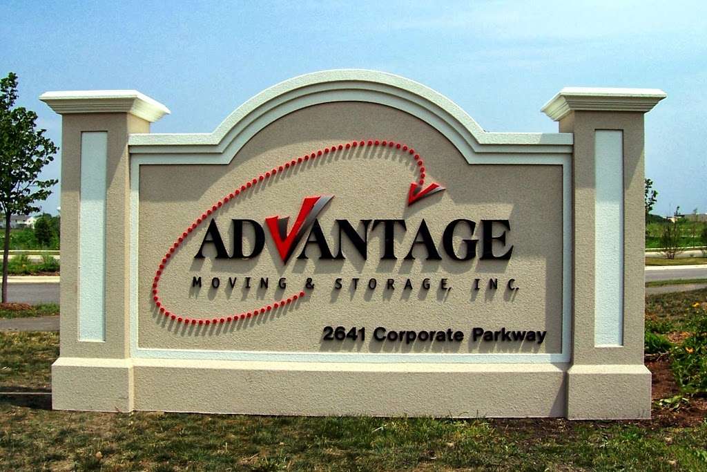 Leading Edge Signs & Imaging, Inc. | 3864 Adler Pl, Bethlehem, PA 18017 | Phone: (610) 295-5921