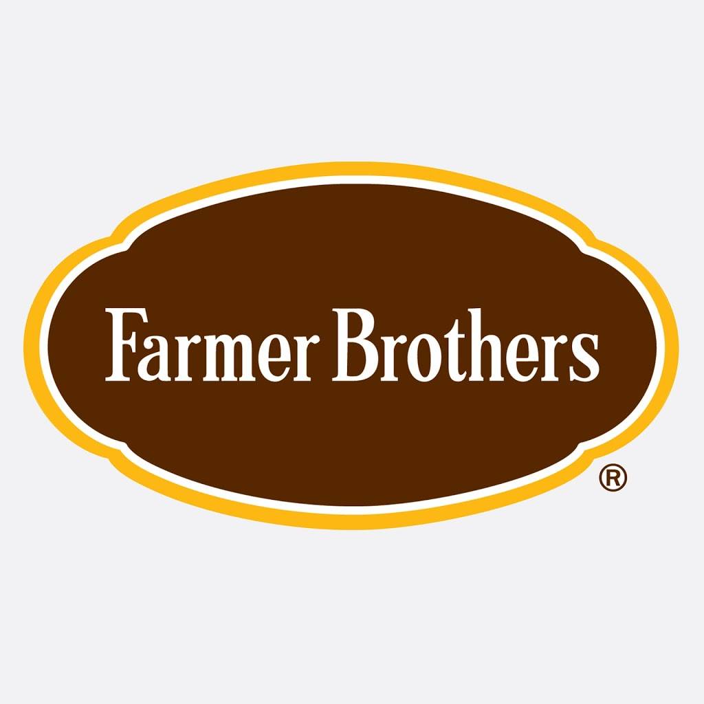 Farmer Brothers | 20677 Corsair Blvd, Hayward, CA 94545, USA | Phone: (510) 638-1660