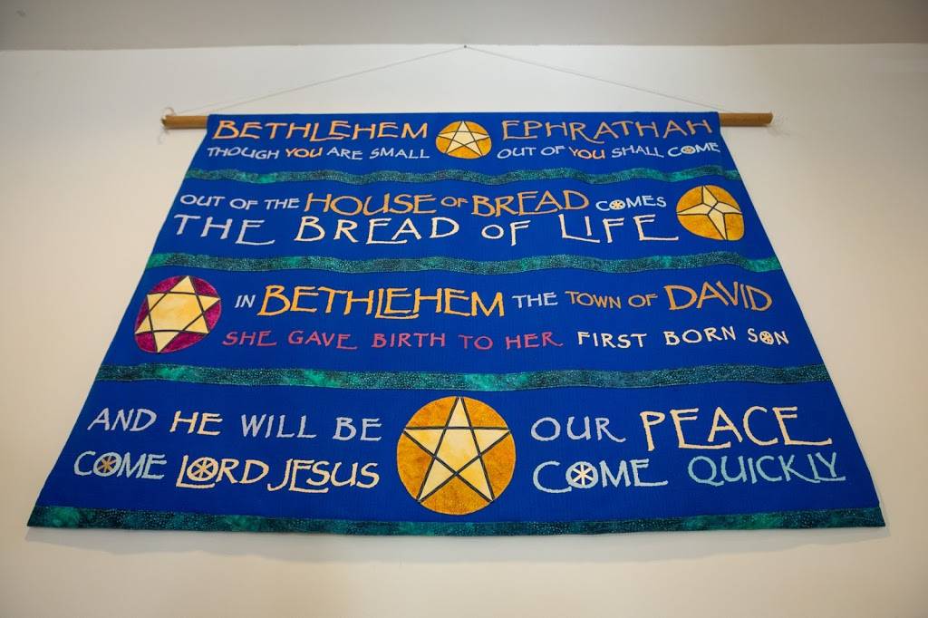 Bethlehem Lutheran Church Glen Lake, Minnetonka | 5701 Eden Prairie Rd, Minnetonka, MN 55345 | Phone: (952) 934-9633