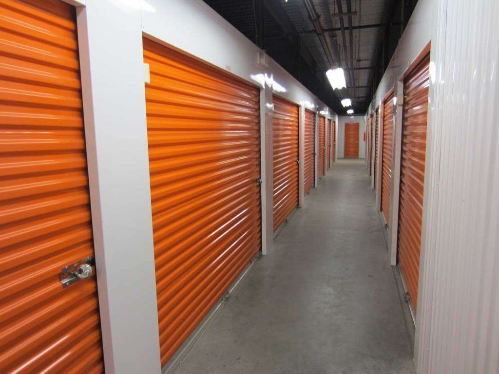 Public Storage | 12 Goodhue St, Salem, MA 01970, USA | Phone: (978) 219-9318