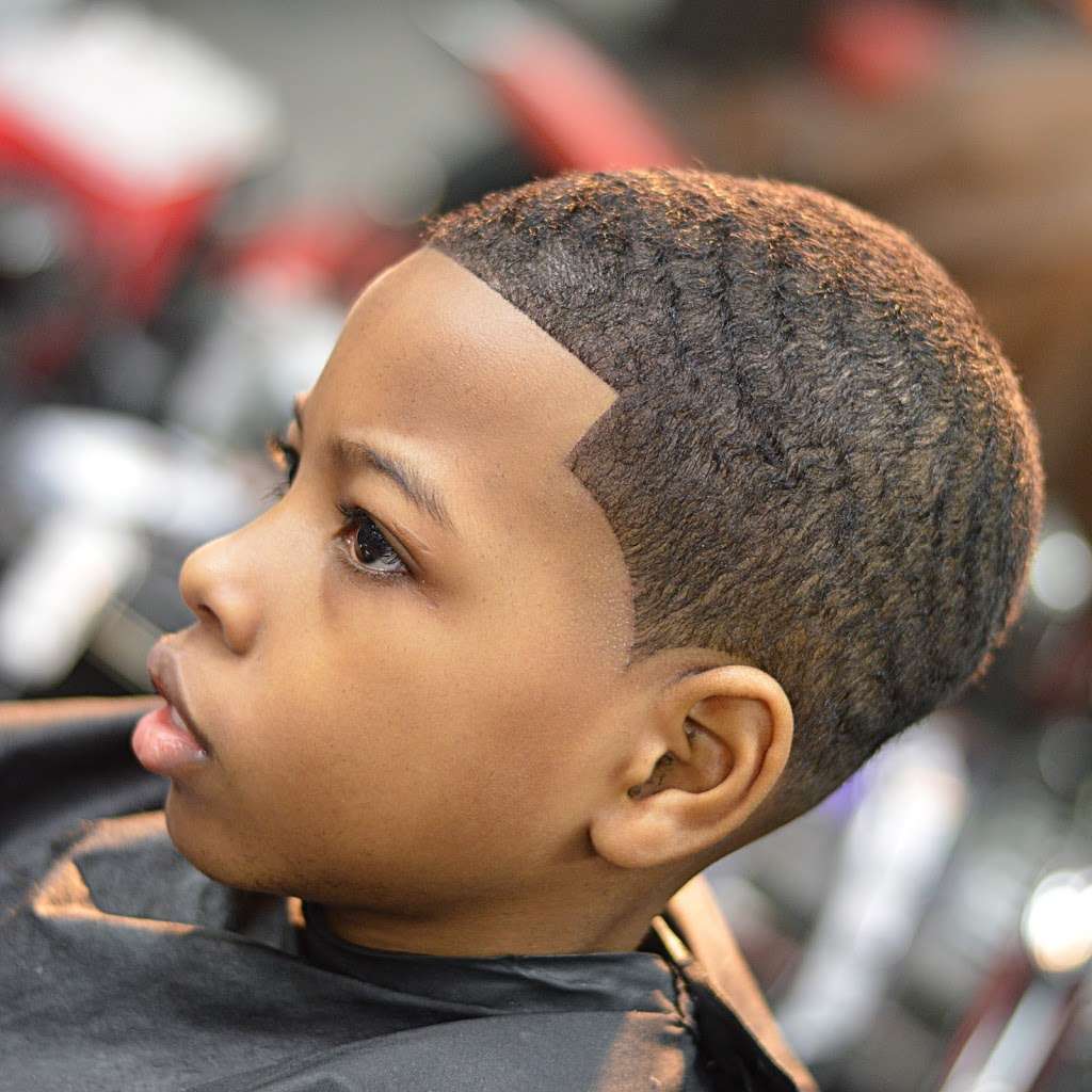 Classic Styles | 14513B, Western Ave, Dixmoor, IL 60426 | Phone: (708) 629-0600