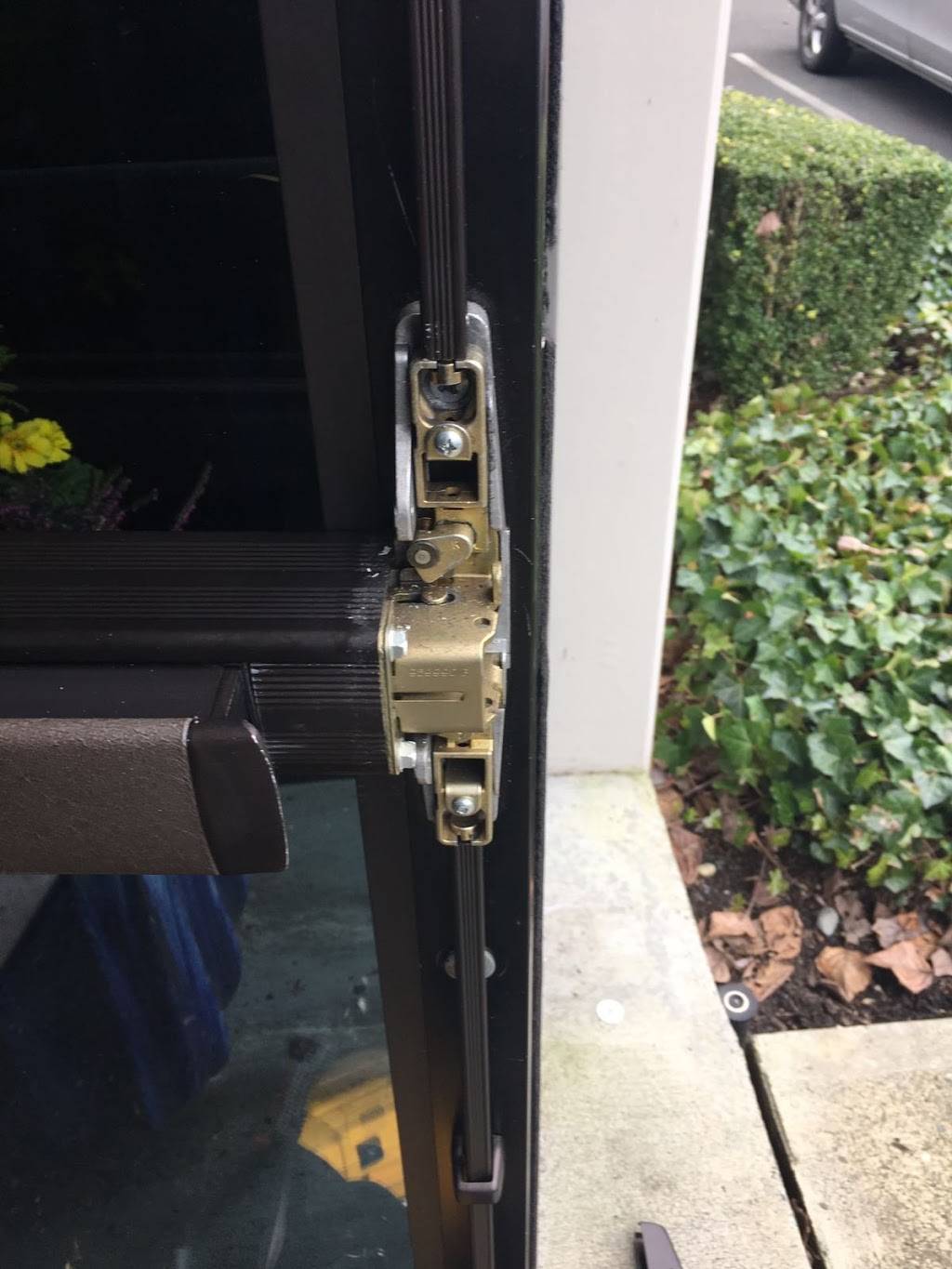 Zip Locksmith | 9525 15th Ave S, Seattle, WA 98108 | Phone: (206) 823-1888