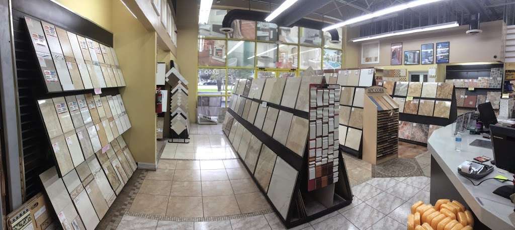 JC Floors Plus | 3400 FL-7, Lauderdale Lakes, FL 33319, USA | Phone: (954) 735-4005