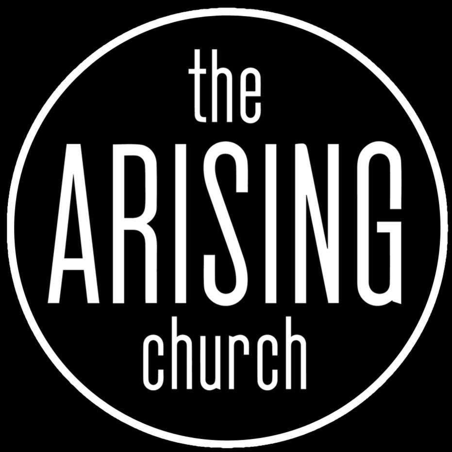 The Arising Church | 211 N Virginia St, Crystal Lake, IL 60014