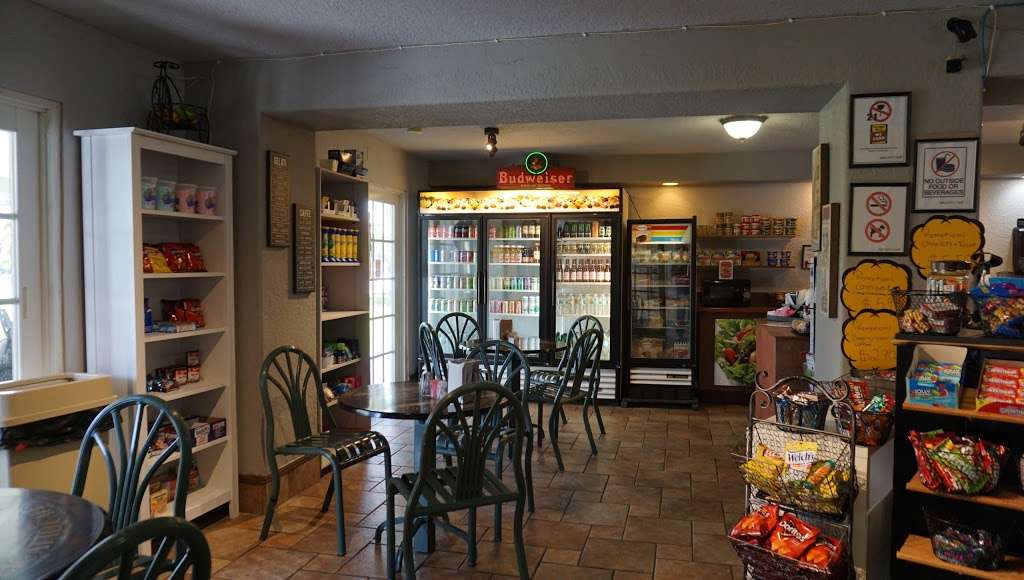 Days Inn By Wyndham Orlando International Drive 5858 International Dr Orlando Fl Usa