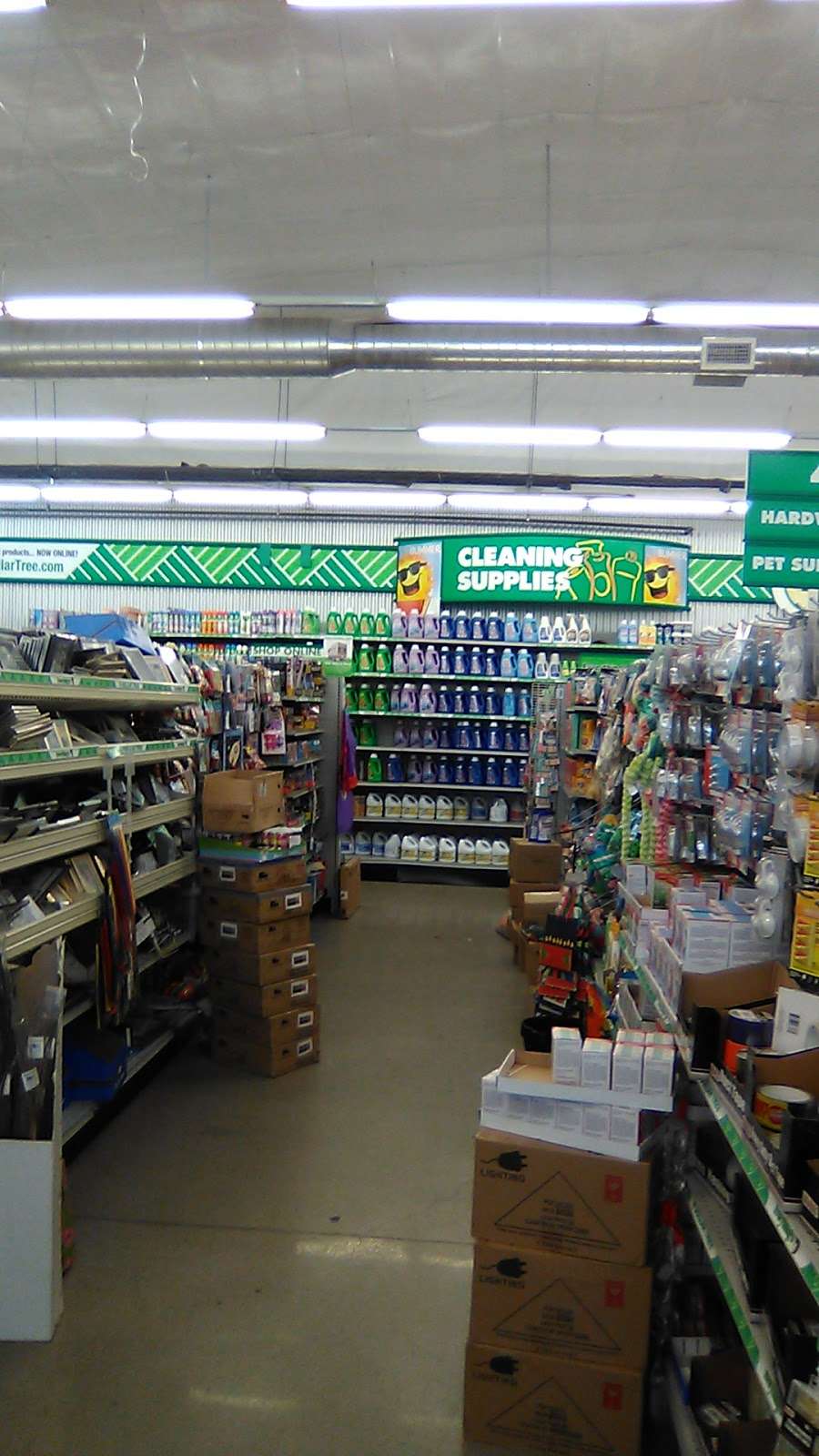 Dollar Tree | 105 Hwy 290 E, Hempstead, TX 77445, USA | Phone: (979) 221-6185