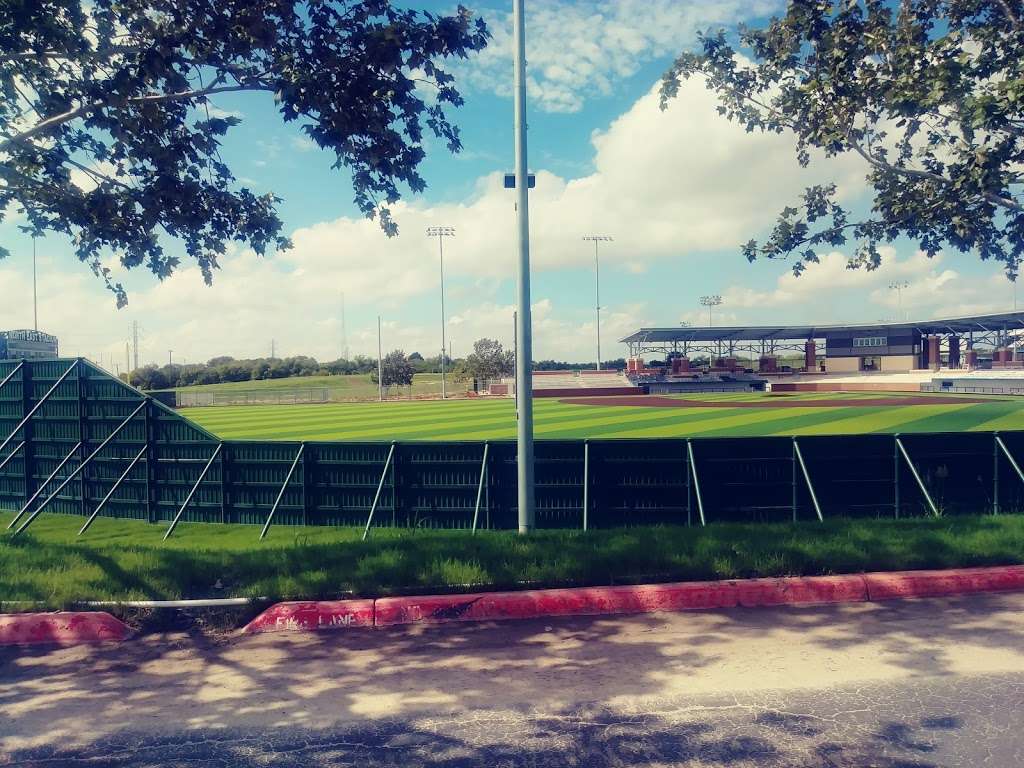 North East Sports Park | 12001 Wetmore Rd, San Antonio, TX 78247, USA | Phone: (210) 356-6900