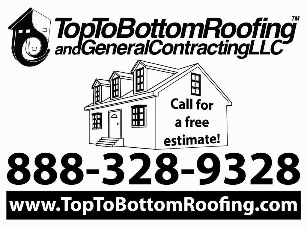 Top To Bottom Roofing and General Contracting Houston | 16419 Havenhurst Dr, Houston, TX 77059 | Phone: (281) 946-8082