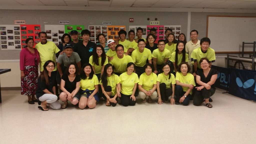 메릴랜드 익투스 교회 Ichthus Mission Church | 4601 Muncaster Mill Rd, Rockville, MD 20853 | Phone: (301) 924-5330