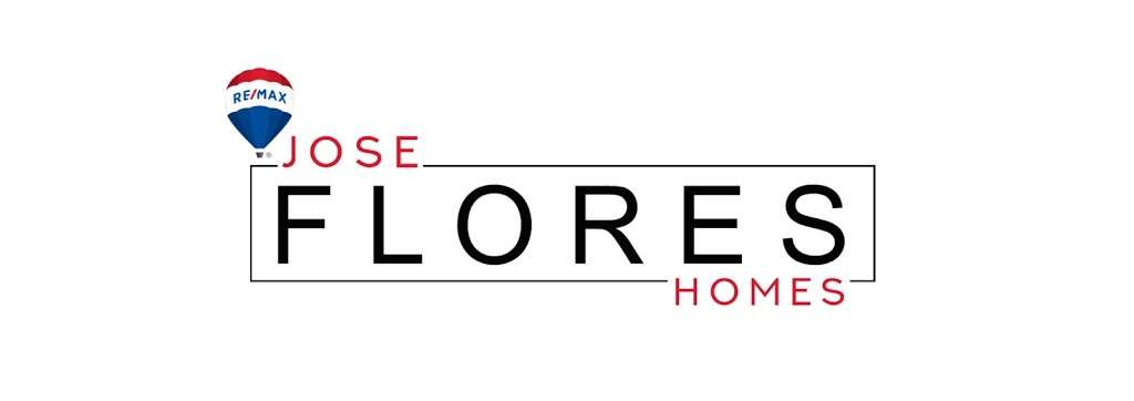 Jose Flores Homes | 5341 S 27th St, Milwaukee, WI 53221, USA | Phone: (414) 704-4400