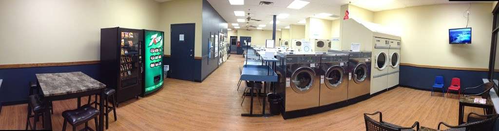 Laundry Basket | 2161 E Rawson Ave, Oak Creek, WI 53154 | Phone: (414) 768-0300