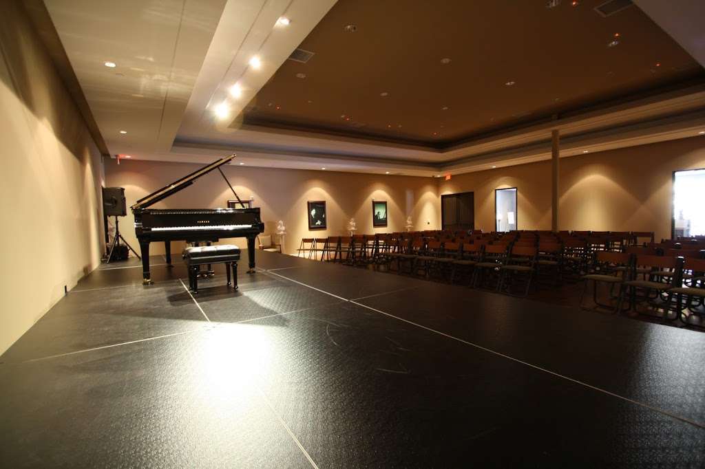 Orchepia School of Music Inc | 2751 S Diamond Bar Blvd, Diamond Bar, CA 91765 | Phone: (909) 869-9444