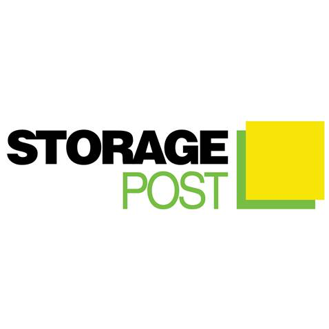 Storage Post Self Storage | 250 Maple Ave, Rockville Centre, NY 11570, USA | Phone: (347) 916-6343