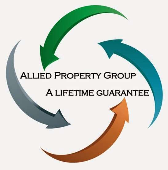 Allied Property Group | 2189 N Illinois 83 #266, Round Lake Beach, IL 60073, USA | Phone: (800) 783-4703