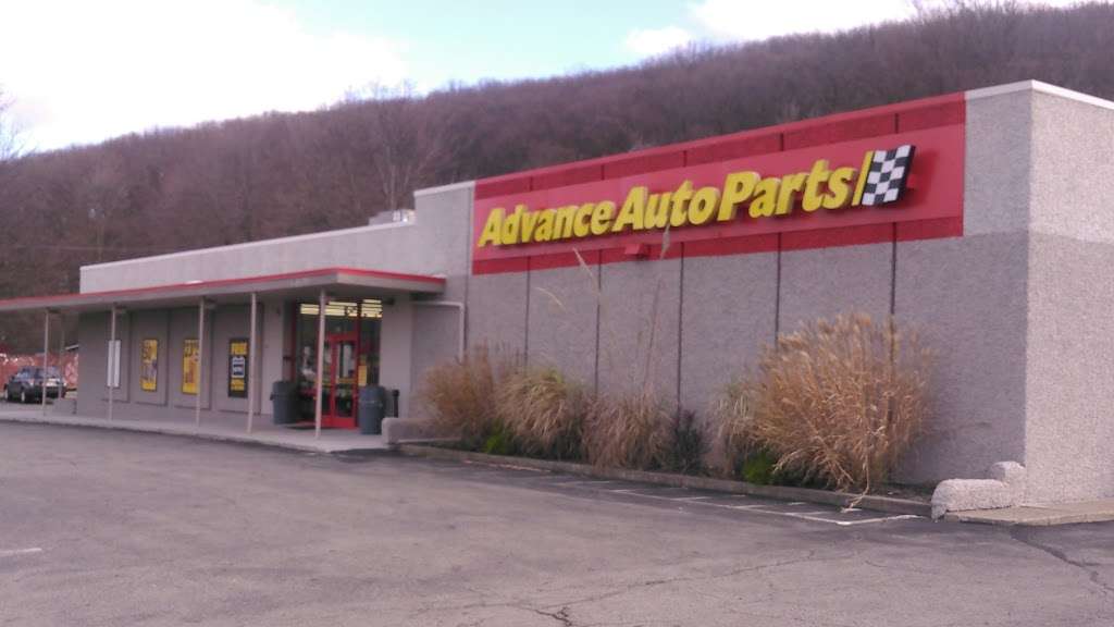 Advance Auto Parts | 134 US-46, Rockaway, NJ 07866, USA | Phone: (973) 625-2828