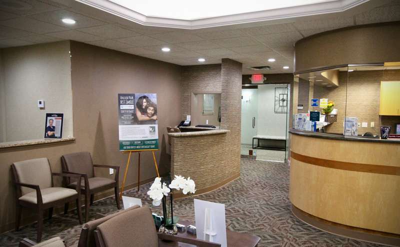 Windsor Dental Center: Steven P. Stern, DMD | 375 Windsor Hwy #400, New Windsor, NY 12553, USA | Phone: (845) 565-6677