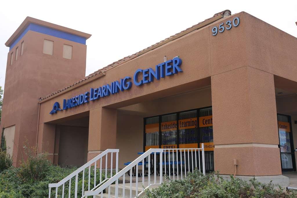 Innovation High School San Diego – Lakeside | 9530 Winter Gardens Blvd, Lakeside, CA 92040, USA | Phone: (855) 727-3620