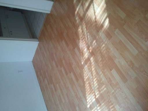 Flooring In Clermont | 770 E Broome St, Clermont, FL 34711, USA | Phone: (407) 395-4749
