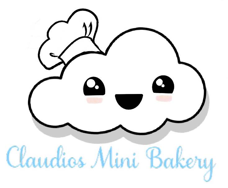 Claudios Mini Bakery | 1212 Sandbrook Dr, Orlando, FL 32824, USA | Phone: (407) 272-9218