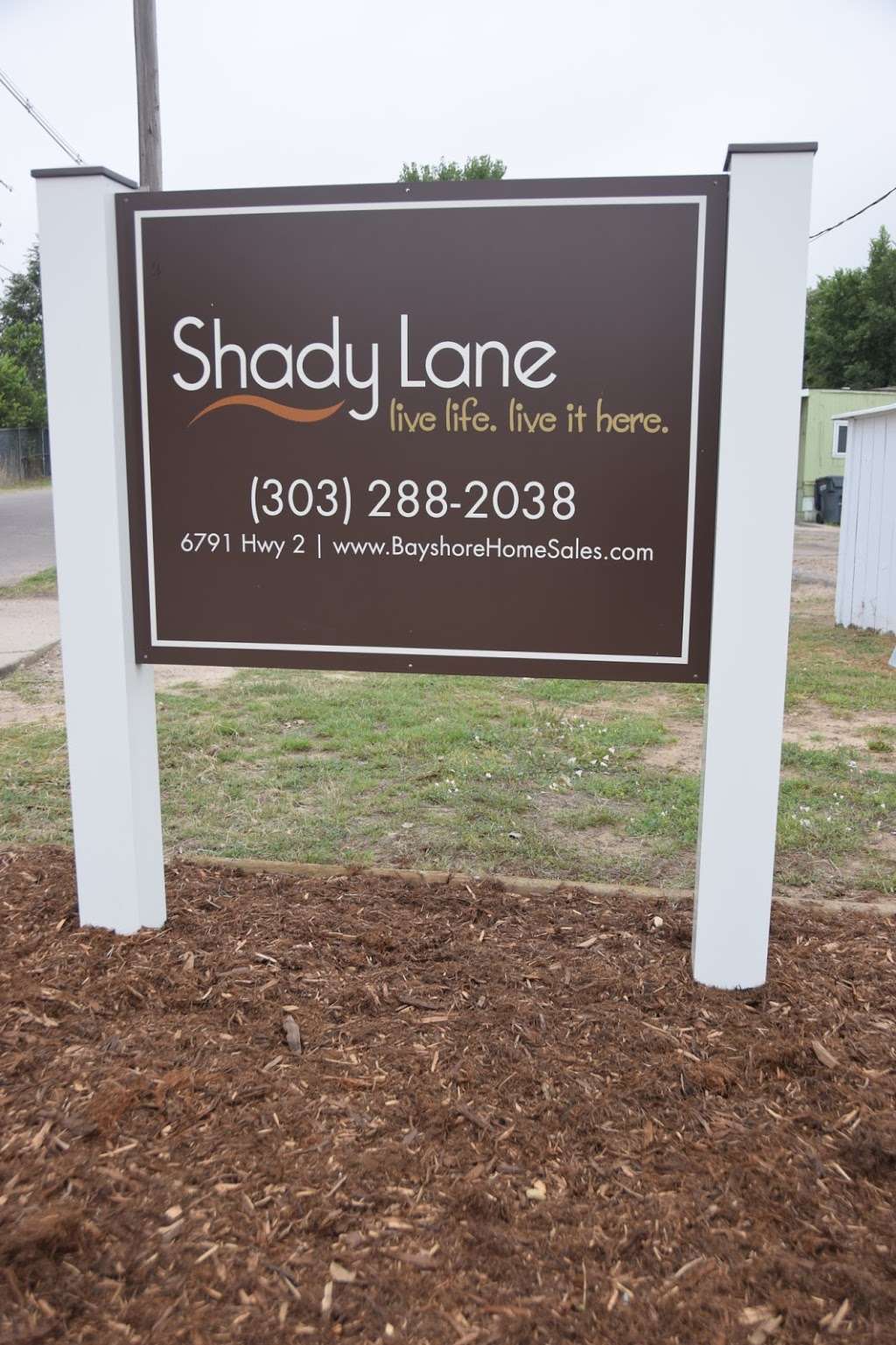 Shady Lane | 6791 CO-2, Commerce City, CO 80022, USA | Phone: (303) 288-2038