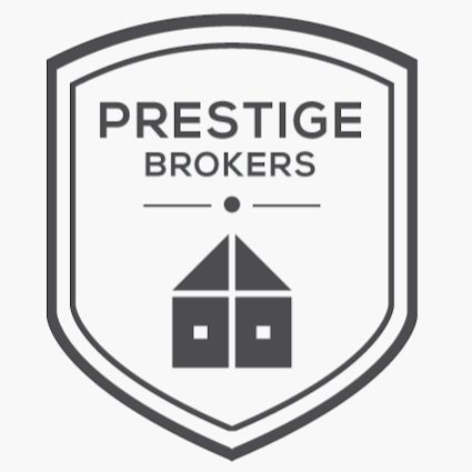 Prestige Brokers | 4202 N 44th St, Phoenix, AZ 85018, USA | Phone: (480) 227-8222