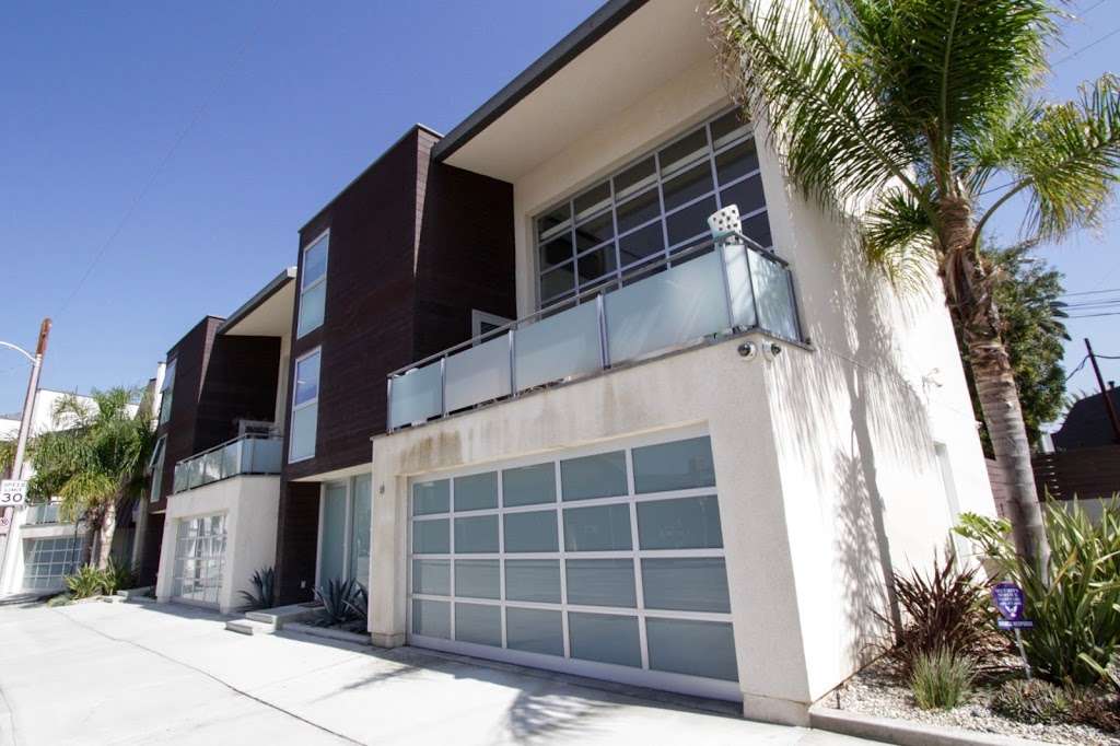 Venice Condos For Sale | 1611 Electric Ave, Venice, CA 90291, USA | Phone: (310) 356-6068