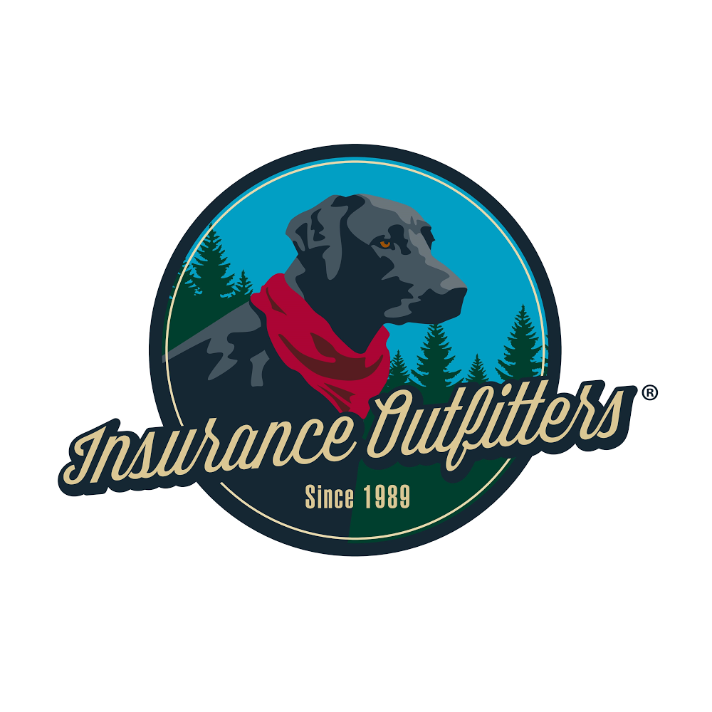 Insurance Outfitters® | 7866 Martinsburg Pike, Shepherdstown, WV 25443, USA | Phone: (304) 876-0822
