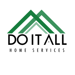 Do It All Home Services | 821 Tom Hall St, Fort Mill, SC 29715, USA | Phone: (803) 554-1717