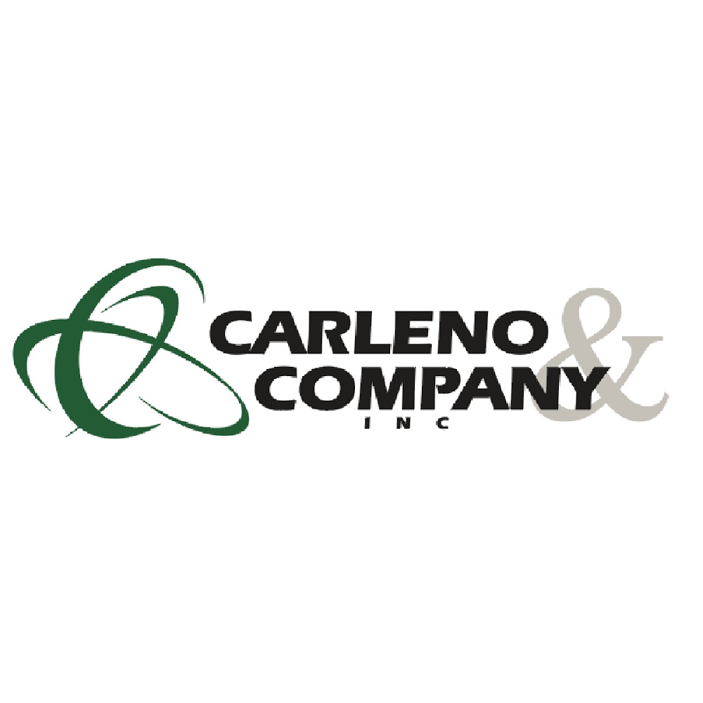 Carleno & Co Inc | 450 S Franklin St, Denver, CO 80209, USA | Phone: (303) 783-9505