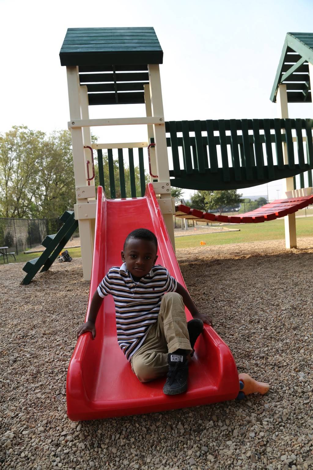 Camp Fire Child Development Center | 2700 Meacham Blvd #4699, Fort Worth, TX 76137, USA | Phone: (817) 831-5050 Camp Fire Child Development Center | 2700 Meacham Blvd #4699, Fort Worth, TX 76137, USA | Phone: (817) 831-5050