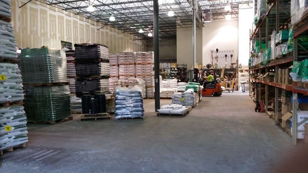 SiteOne Landscape Supply | 22713 Commerce Center Ct #110, Sterling, VA 20166, USA | Phone: (703) 661-8262