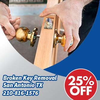 Broken Key Removal San Antonio TX | 4848 Sinclair Rd, San Antonio, TX 78222, USA | Phone: (210) 816-1576