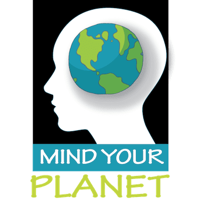 Mind Your Planet Productions | 268 West Montgomery Avenue, Haverford, PA 19041, USA | Phone: (610) 291-6990