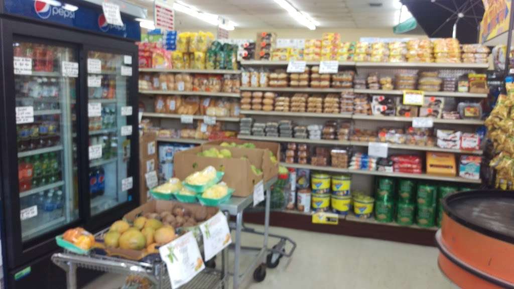 La Bodega Bestway Supermarket | 11400 W Flagler St, Miami, FL 33174, USA | Phone: (305) 554-8774