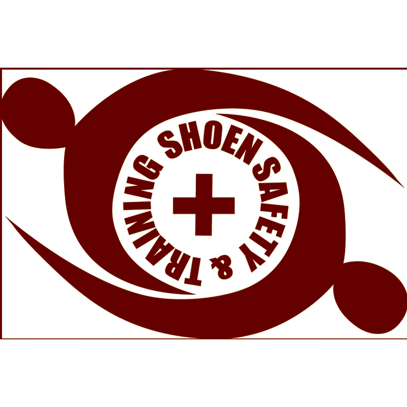 Shoen Safety & Training | 400 Franklin Ave Suite 201, Phoenixville, PA 19460, USA | Phone: (610) 745-2274