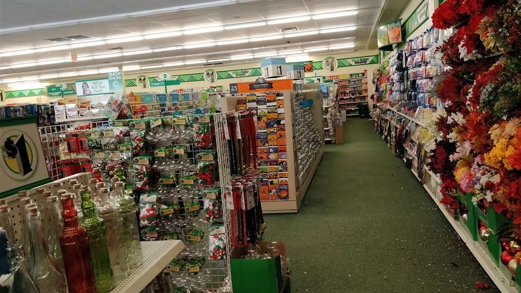 Dollar Tree | 4095 US-1 #301, Monmouth Junction, NJ 08852 | Phone: (732) 274-0792