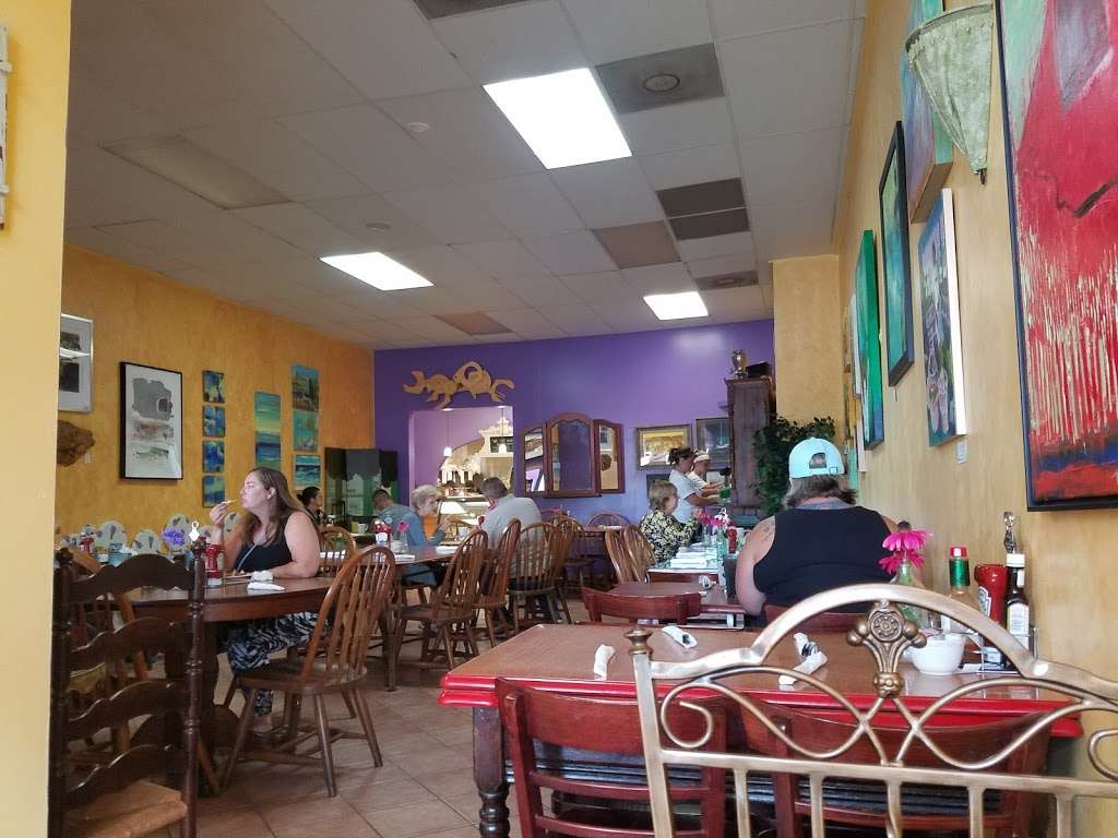 Dream Weaver Events & Catering | 114 Solomons Island Rd N, Prince Frederick, MD 20678, USA | Phone: (410) 535-4355