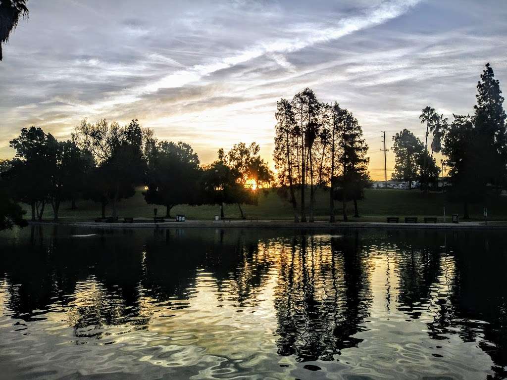 La Mirada Community Regional Park | 13701 Adelfa Dr, La Mirada, CA 90638, USA | Phone: (562) 902-5645