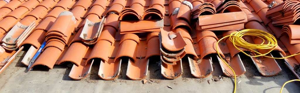 South County Roofing and Roof Leak Repair | 18981 Florida St, Huntington Beach, CA 92648 | Phone: (949) 597-0192
