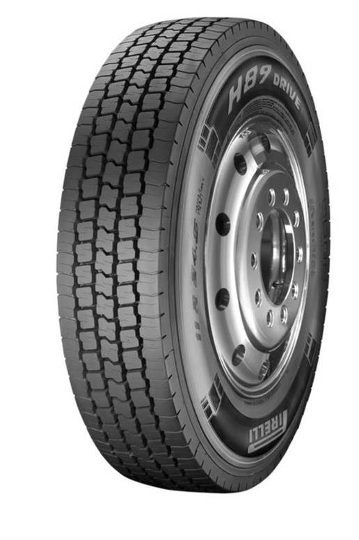 Hercules Wholesale Tires | 10990 NW 138th St Unit 13, Hialeah Gardens, FL 33018 | Phone: (786) 803-8003