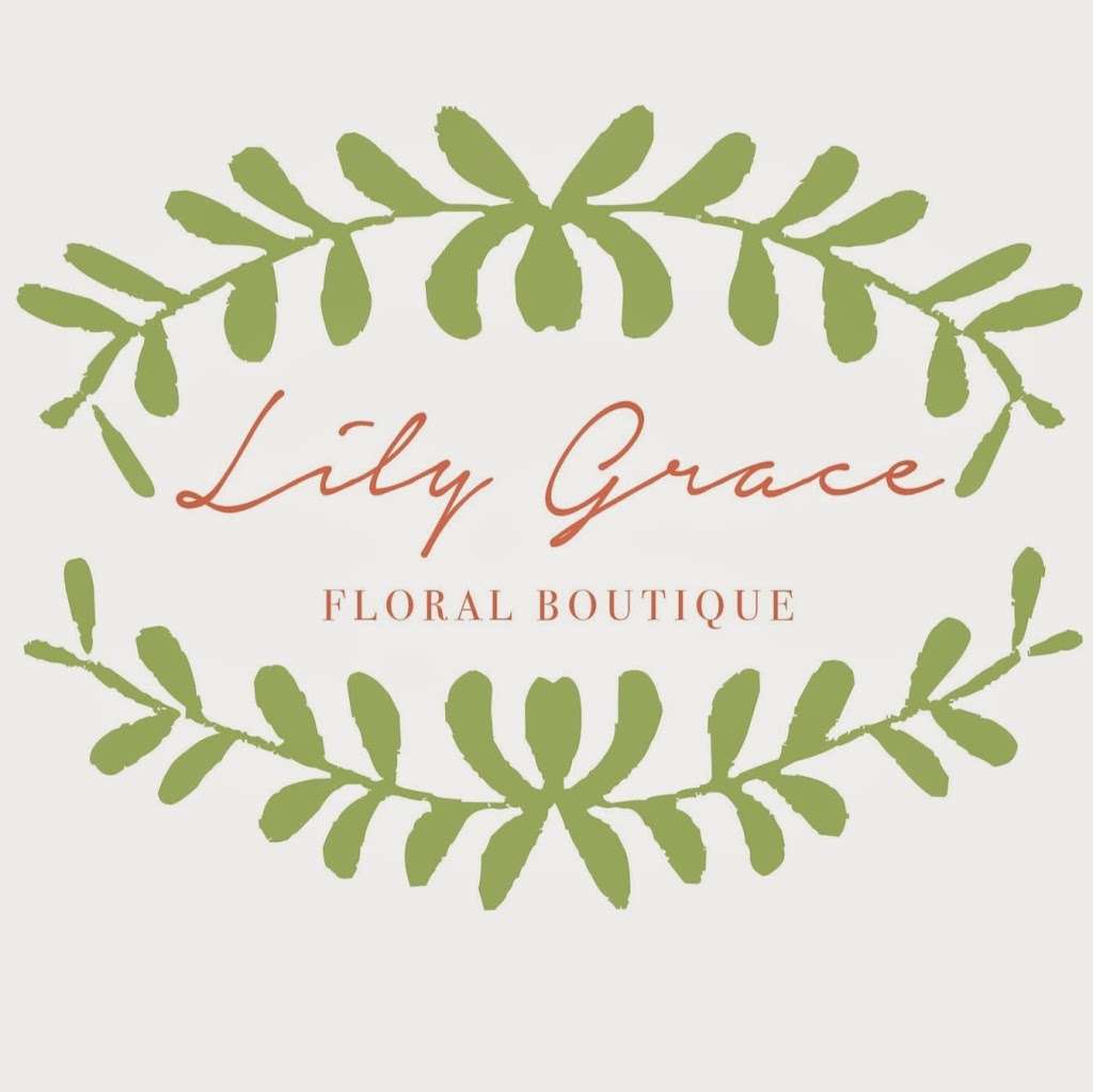 Lily Grace Blooms | 1389 SW 151st Ave, Sunrise, FL 33326, USA | Phone: (305) 343-8838