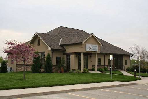 Garrison Family Dentistry | 14790 N US 169 Highway, Smithville, MO 64089, USA | Phone: (816) 873-1015