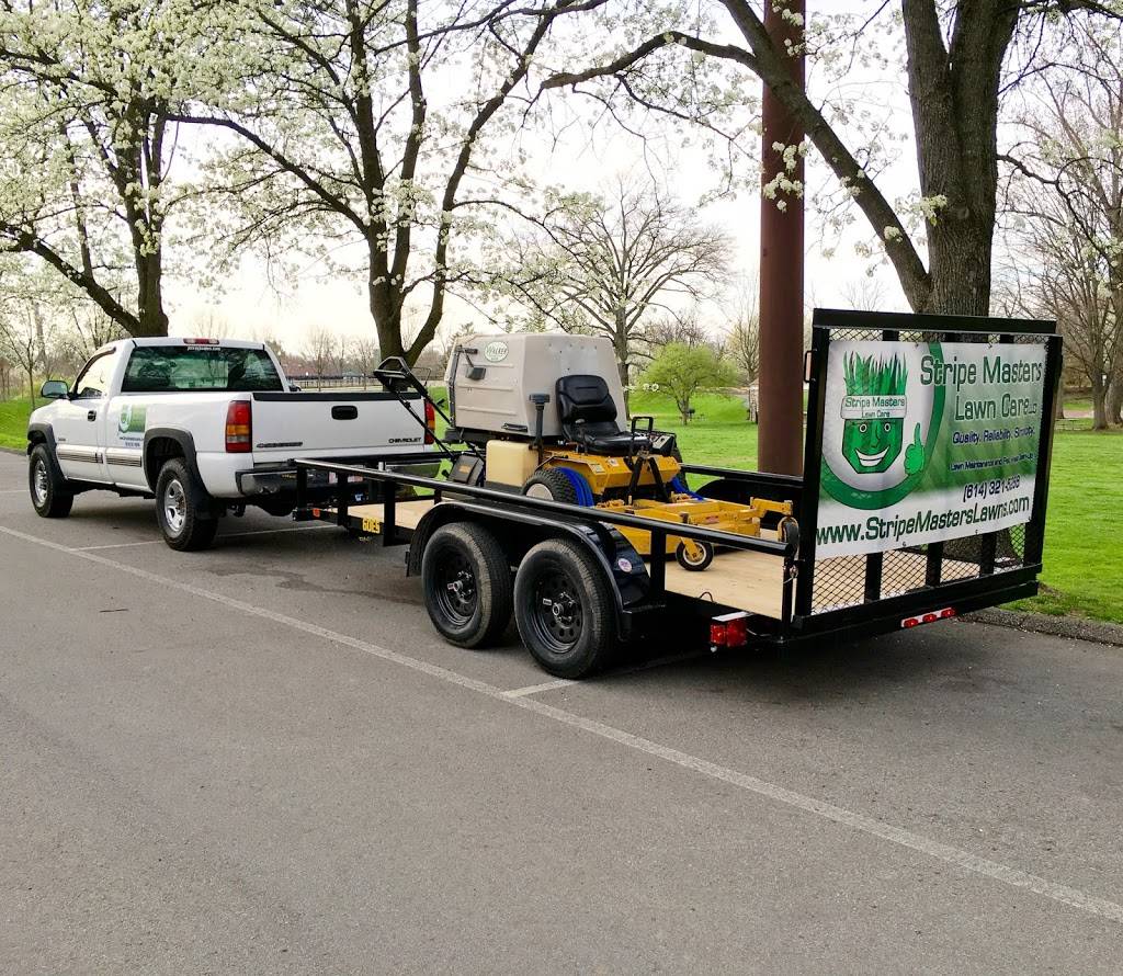 Friesen | 10030 Smith-Calhoun Rd, Plain City, OH 43064, USA | Phone: (614) 873-4354