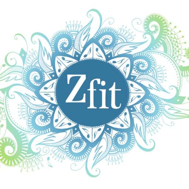 Z Fit Club | 9644 Whitestown Rd, Zionsville, IN 46077, USA | Phone: (317) 748-4200