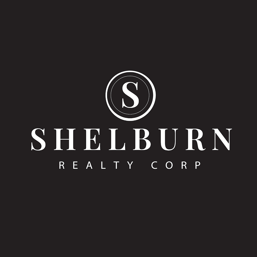 Shelburn Realty Corporation | 3642 Inglewood Blvd, Los Angeles, CA 90066, USA | Phone: (310) 906-5858