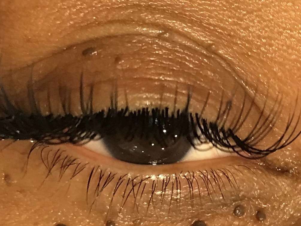 7 Loyal Lashes | 10931 Indian Head Hwy, Fort Washington, MD 20744, USA | Phone: (202) 853-8190