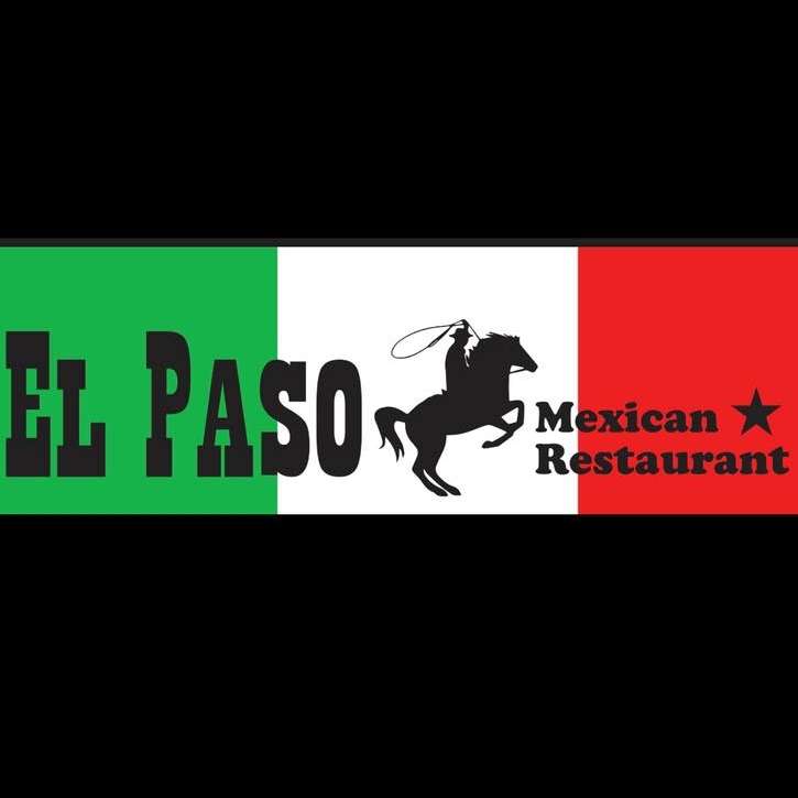 El Paso Mexican Restaurant | 2209 Bristol Pike, Croydon, PA 19021, USA | Phone: (215) 458-7887