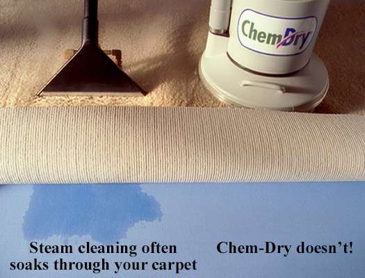 Champion Chem-Dry | 15519 US-441 Suite 301, Eustis, FL 32726, USA | Phone: (352) 350-7698